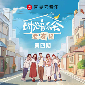 国产无遮挡裸体免费视频
