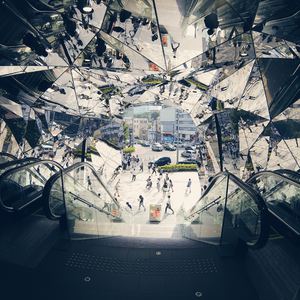 国产无遮挡裸体免费视频
