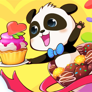 国产无遮挡裸体免费视频
