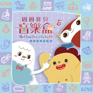 国产无遮挡裸体免费视频
