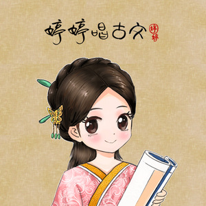 国产无遮挡裸体免费视频
