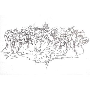 国产无遮挡裸体免费视频
