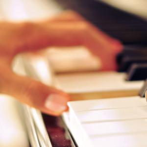 国产无遮挡裸体免费视频
