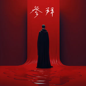 国产无遮挡裸体免费视频
