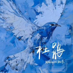 国产无遮挡裸体免费视频
