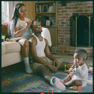 国产无遮挡裸体免费视频
