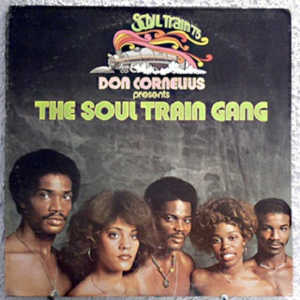 国产无遮挡裸体免费视频
