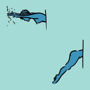 国产无遮挡裸体免费视频
