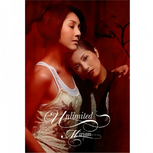 国产无遮挡裸体免费视频
