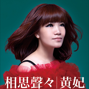 国产无遮挡裸体免费视频
