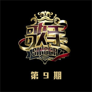 国产无遮挡裸体免费视频
