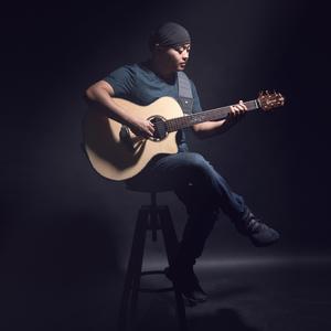 国产无遮挡裸体免费视频
