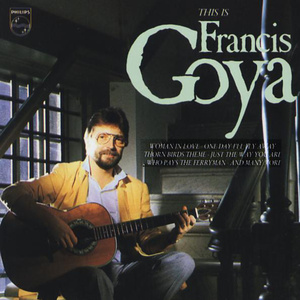 国产无遮挡裸体免费视频
