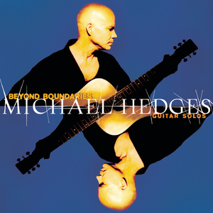 国产无遮挡裸体免费视频
