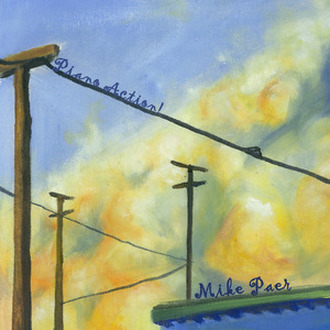 国产无遮挡裸体免费视频
