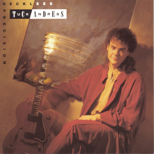 国产无遮挡裸体免费视频
