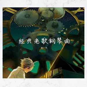 国产无遮挡裸体免费视频
