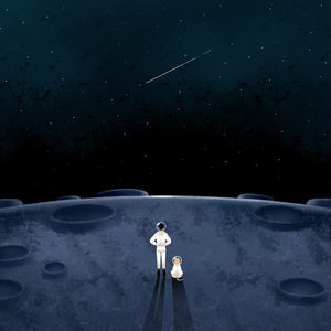 国产无遮挡裸体免费视频
