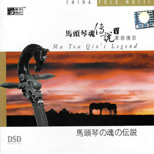 国产无遮挡裸体免费视频
