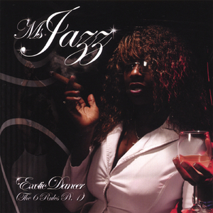 国产无遮挡裸体免费视频
