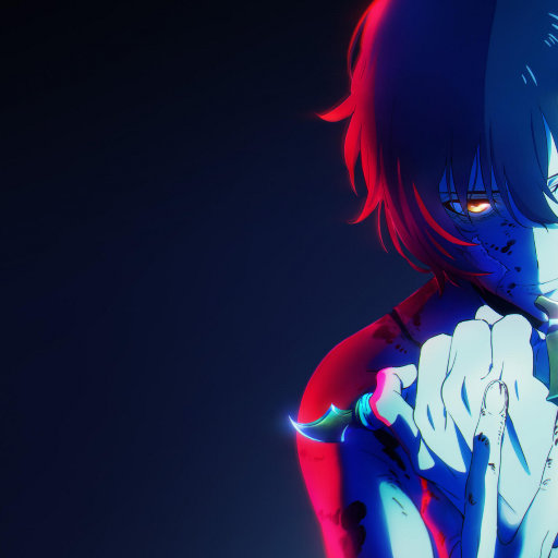 国产无遮挡裸体免费视频
